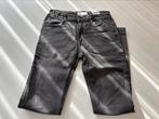 Skinny jogg denim maat 170 zgan, Broek, C&A, Ophalen of Verzenden, Zo goed als nieuw