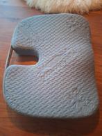 Miracle Bamboo orthopedisch kussen. Zgan, Ophalen of Verzenden, Overige typen