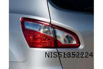 Nissan Qashqai (5/10-) Achterlicht Rechts buiten OES! 26550B beschikbaar voor biedingen