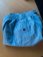 Boxershort Schiesser Xxl maat 8, Kleding | Heren, Ondergoed, Ophalen of Verzenden, Boxer