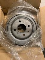 2x Nieuwe Mintex Remtrommel Ford Escort RS Turbo S2, Ophalen of Verzenden, Nieuw, Ford