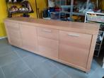 Dressoir gratis, Ophalen, Gebruikt, 25 tot 50 cm
