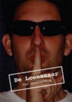 De Loenenaar - Ton Groenendijk BOEK 9789085398752, Ophalen of Verzenden, Gelezen, Ton Groenendijk, Nederland