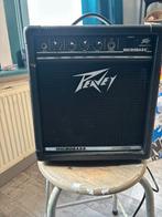 Peavy Microbass, Muziek en Instrumenten, Versterkers | Bas en Gitaar, Ophalen, Gebruikt