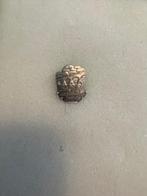 speldje Oosterschelde brug, Verzamelen, Speldjes, Pins en Buttons, Verzenden, Zo goed als nieuw, Overige onderwerpen