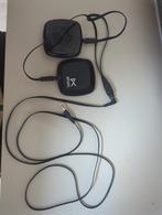 Anon Skihelm Speakers - 3.5mm Jack, Ophalen of Verzenden, Zo goed als nieuw