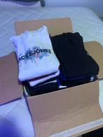 Doos 7KG VOL (merk) kleding!, Ophalen of Verzenden, Zo goed als nieuw
