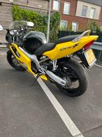 Honda cbr 600 F, Motoren, Onderdelen | Honda, Gebruikt