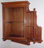 Antiek Hoekkastje, Antiek en Kunst, Antiek | Meubels | Kasten, Ophalen