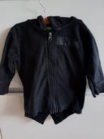 Europe Kids vest capuchon 92, Gebruikt, Europe Kids, Trui of Vest, Ophalen of Verzenden