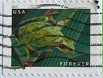 USA M 5635, Postzegels en Munten, Postzegels | Amerika, Verzenden, Gestempeld, Noord-Amerika