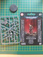 Culexus Assassin Imperial Agents Warhammer40k, Ophalen of Verzenden, Nieuw, Warhammer 40000, Figuurtje(s)