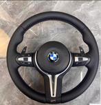 Bmw M performance stuur F20/F30/F80 *NIEUW*, Ophalen of Verzenden, Nieuw, BMW