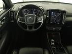 Volvo XC40 2.0 T4 Inscription | Panoramadak | Leder | Trekha, Auto's, Volvo, 15 km/l, Euro 6, 1969 cc, Zwart