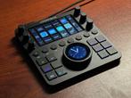 Loupedeck CT, Ophalen of Verzenden, Zo goed als nieuw, Audio