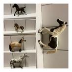 Schleich Paarden & Dieren Collectie, Ophalen of Verzenden, Gebruikt