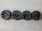 19” originele Cupra Leon VZ FR demoset zomer velgen 19 inch, Banden en Velgen, Nieuw, 235 mm, Personenwagen