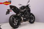 Kawasaki Z 900 (bj 2025), Kawasaki Motors Europe N., Bedrijf, Info@kawasaki.nl, Jacobus Spijkerdreef 1-3
2132 PZ  Hoofddorp, NL