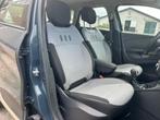 1.2 TCE AUT Dynamique Keyless Go Pdc Cam Navi Michelin 4x!, Stof, 625 kg, 4 cilinders, Blauw