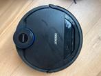 Beschadigde Ecovacs Deebot - Onderdelen, Gebruikt, Ophalen of Verzenden, Robotstofzuiger, Minder dan 1200 watt