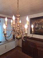 Luster, Antiek en Kunst, Ophalen