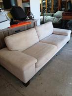 Ruime 2 5 zits, Ophalen of Verzenden, Gebruikt, 75 tot 100 cm, Stof