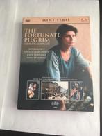 the fortunate pilgrim dvd mini serie mamma lucia (3 DVD's), Alle leeftijden, Ophalen of Verzenden, Zo goed als nieuw