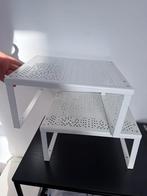 Ikea variera plankinzet/kastverdeler, Ophalen, Zo goed als nieuw