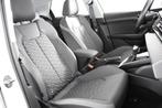 Audi A1 Sportback 30 TFSI S-Line S-Tronic *1ste eigenaar*Nav, Auto's, Audi, Stof, Wit, Bedrijf, 21 km/l