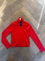 Roll neck pull ralph lauren S, Ophalen of Verzenden, Zo goed als nieuw, Ralph Lauren, Maat 36 (S)