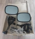 Nieuwe Special Mirror caravan/aanhangwagenspiegels., Ophalen of Verzenden, Nieuw