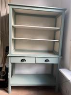 Vintage kast - Goede Staat - Ophalen 31 okt, Huis en Inrichting, Kasten | Buffetkasten, Ophalen, Gebruikt, 100 tot 150 cm, Met lade(s)