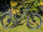 Rockrider ST530 maat M, Hardtail, Ophalen, Gebruikt, Overige merken