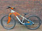 Cube Acid 240 24inch vrijwel nieuwstaat!, Fietsen en Brommers, Fietsen | Jongens, Ophalen, 24 inch, Zo goed als nieuw, Cube