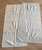 Gratis: Twee lichtblauwe Ikea vloerkleden, Huis en Inrichting, Stoffering | Tapijten en Kleden, Blauw, Zo goed als nieuw, 150 tot 200 cm