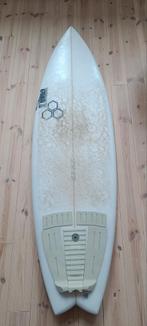 Channel Islands  Al Merrick  - Rocket Wide, Shortboard, Zo goed als nieuw, Ophalen