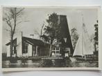J1679 Roelofarendsveen Molen, Ophalen of Verzenden, 1920 tot 1940, Noord-Holland