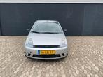 Ford Fiësta 1.4 5DR , 2003 , AIRCO , Nieuwe APK, Auto's, Voorwielaandrijving, 15 km/l, 4 cilinders, Origineel Nederlands