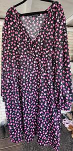 Jurk zizzi, Kleding | Dames, Ophalen of Verzenden, Zo goed als nieuw, Jurk