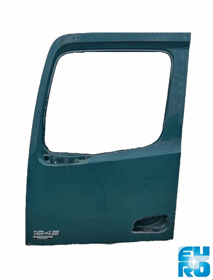 MERCEDES ACTROS MP4 DEUR LH GEBRUIKT 9607202303U, Auto-onderdelen, Vrachtwagen-onderdelen, Mercedes-Benz, Carrosserie en Plaatwerk