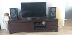 dynaudio crafft for sale, Audio, Tv en Foto, Luidsprekers, Gebruikt, Overige typen, 60 tot 120 watt, Ophalen