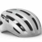 fietshelm MET miles, M, Ophalen of Verzenden, Heer of Dame, MET