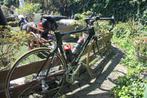 koga miyata racefiets, Carbon, Heren, Zo goed als nieuw, 15 tot 20 versnellingen