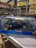 Dkw junior, Ophalen of Verzenden, Nieuw