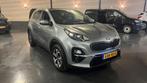 Kia SPORTAGE 1.6 GDI DYNAMICLINE, Auto's, Kia, Gebruikt, 4 cilinders, Met garantie (alle), 132 pk