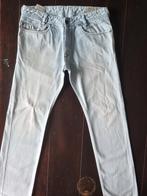 CLASSIC DIESEL IAKOP REGULAR SLIM TAPERED  SIZE 32/32, Kleding | Heren, Spijkerbroeken en Jeans, Ophalen of Verzenden, Zo goed als nieuw