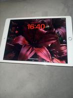 iPad 7e generatie + Apple Pencil, Computers en Software, Apple iPads, Rose Goud, Gebruikt, 32 GB, Apple iPad