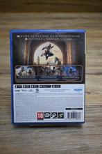 Assassin's Creed Mirage - PS5, Ophalen of Verzenden, Zo goed als nieuw