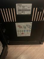 Saeco Intelia Evo DEFECT Espresso KLUS apparaat, Witgoed en Apparatuur, Koffiezetapparaten, Espresso apparaat, Koffiebonen, 1 kopje