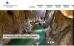 Voucher voor Skocjan Caves, Eén persoon, Kortingsbon, Overige typen